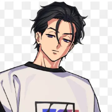 Profile image of 伊藤ふみや