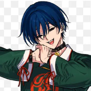 Profile image of 本橋依央利