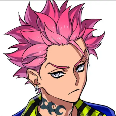 Profile image of 猿川慧