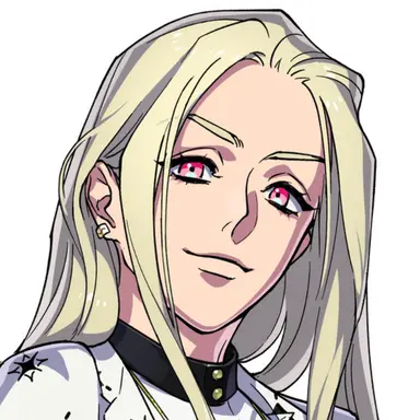 Profile image of テラ