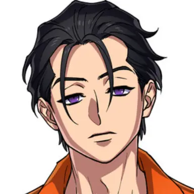 Profile image of 伊藤ふみや