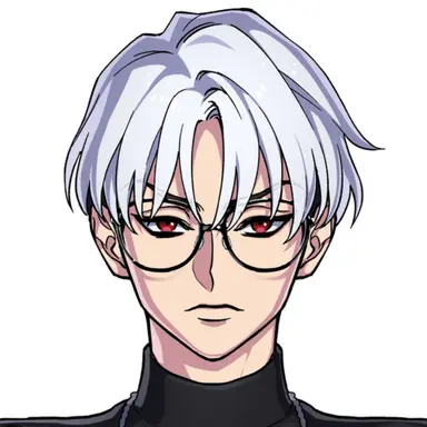 Profile image of 草薙理解