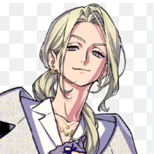 Profile image of テラ