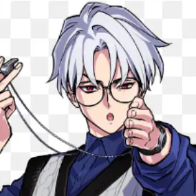 Profile image of 草薙理解