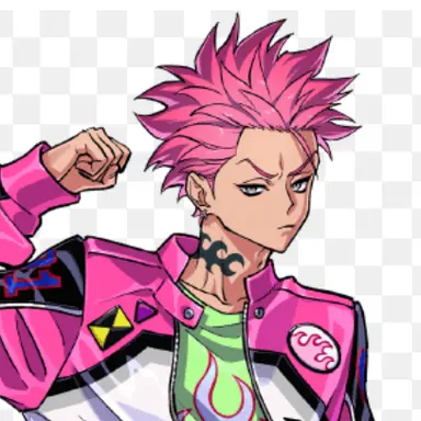 Profile image of 猿川慧