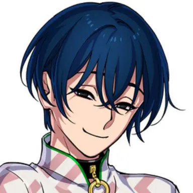 Profile image of 本橋依央利