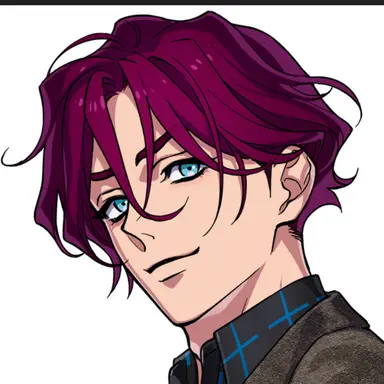 Profile image of 天堂天彦