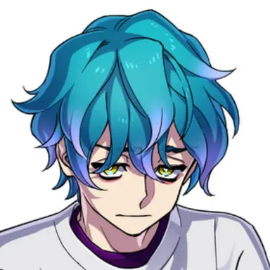 Profile image of 湊大瀬