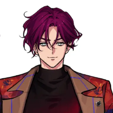 Profile image of 天堂天彦