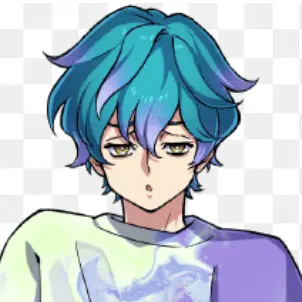 Profile image of 湊大瀬