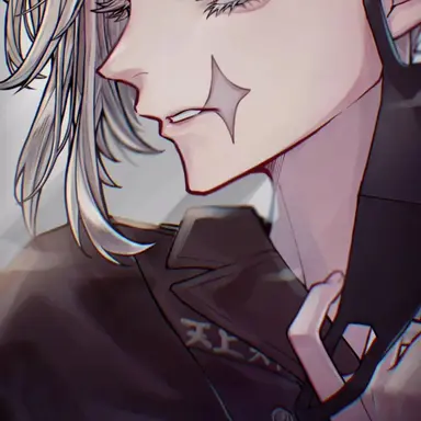 Profile image of 春千夜