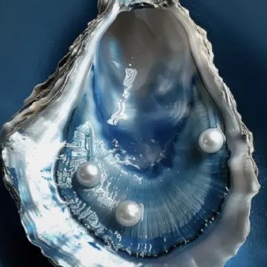 Profile image of 잠뜰