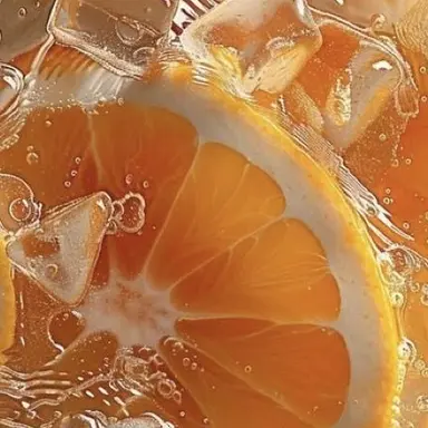 Profile image of 덕개