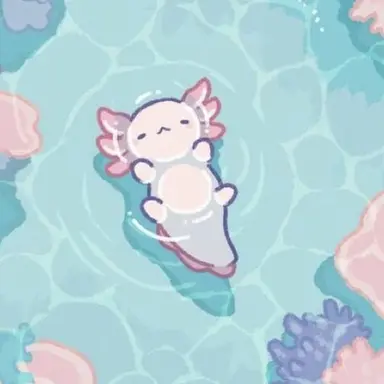 Profile image of 수현