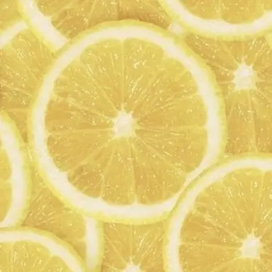 Profile image of 각별