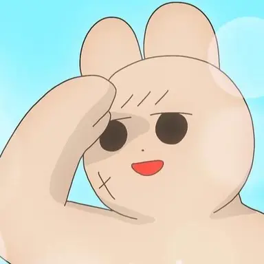 Profile image of 여우