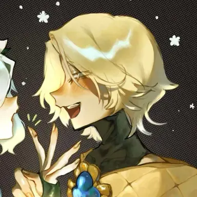 Profile image of 퓨어바닐라