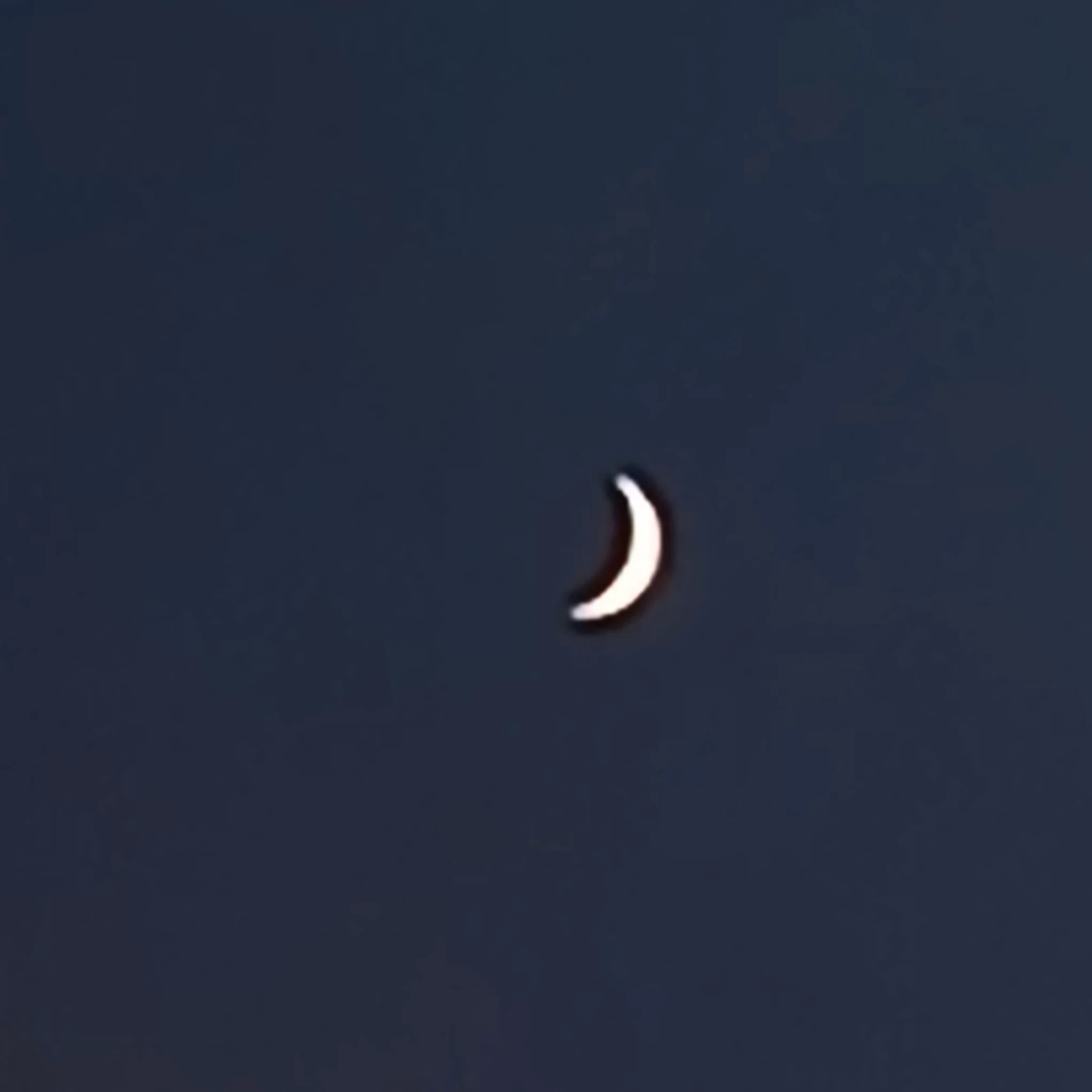 석대암