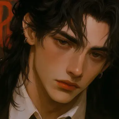 Profile image of Lorenzo Vargas