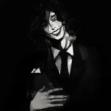 Profile image of Silas