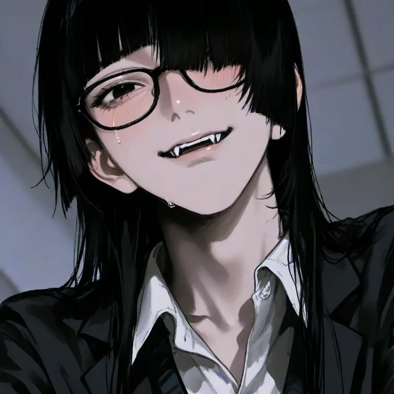 violence._.의 君を誘拐しちゃいま〜す。
