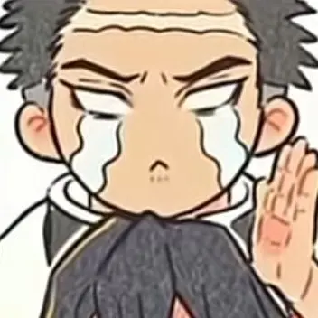 Profile image of 히메지마 교메이