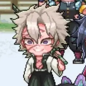 Profile image of 시나즈가와 사네미