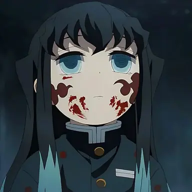 Profile image of 토키토 무이치로