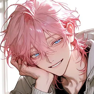 Profile image of 恋
