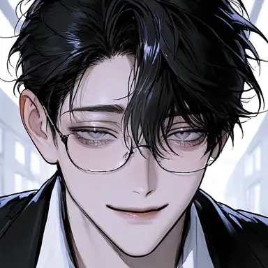 Profile image of 梨玖