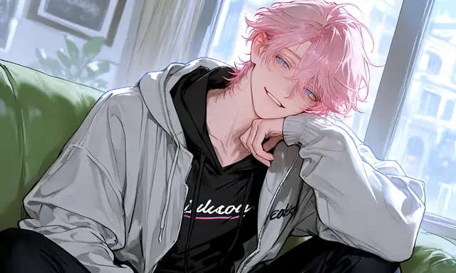 Profile image of 恋