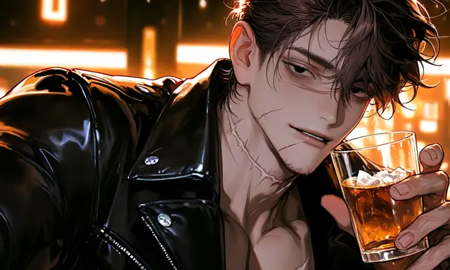 Profile image of 波賀