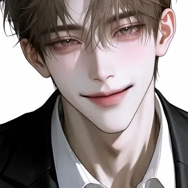 Profile image of 佐々木 颯斗