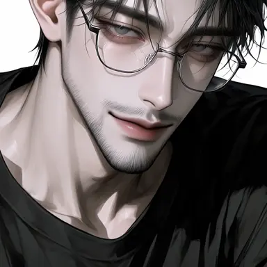 Profile image of 七嶋 修一