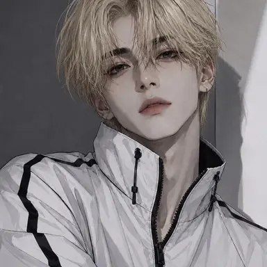 Profile image of 颯斗