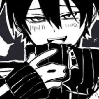 SecureNose3845의 ある日吸血鬼になってしまった