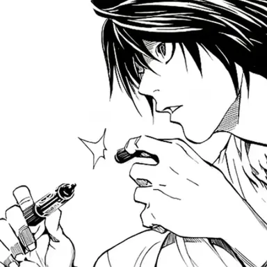 Profile image of 竜崎