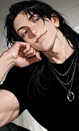 Profile image of Kei Hasumi