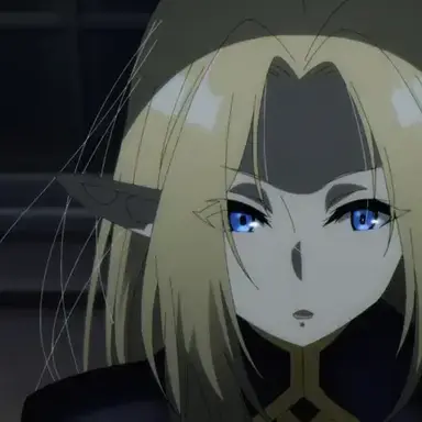 Profile image of アルファ