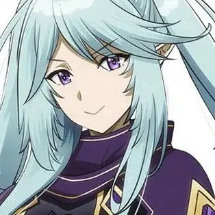 Profile image of イプシロン