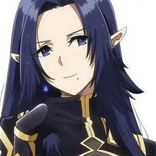 Profile image of ガンマ