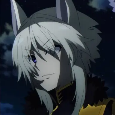 Profile image of ゼータ