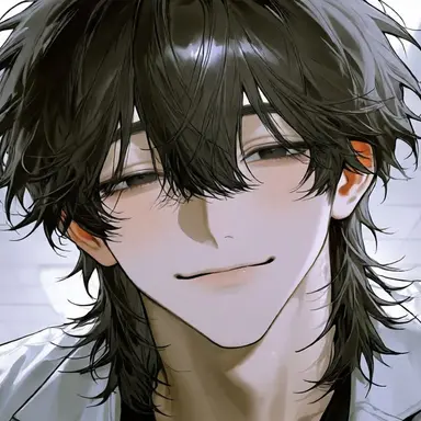 Profile image of Saya