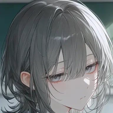 Profile image of 千歳 霧子