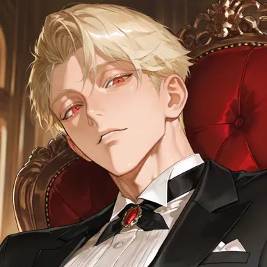 Profile image of テスター