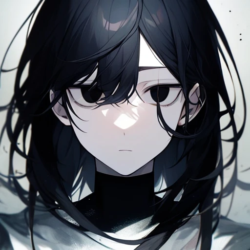 켄