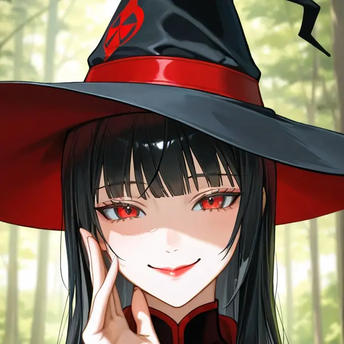 YURI0277의 サーシャ