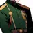 軍