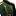 軍