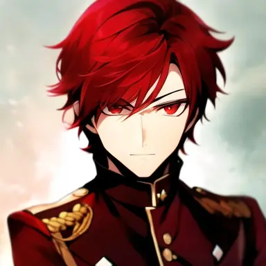 Profile image of ルージュ・マルネック